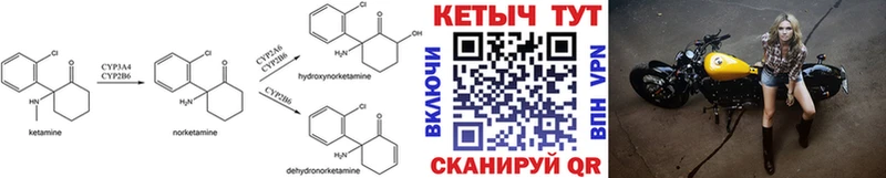 КЕТАМИН ketamine  Ершов 