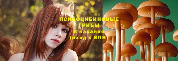 ALPHA-PVP Баксан