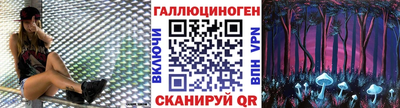Псилоцибиновые грибы мицелий  Ершов 
