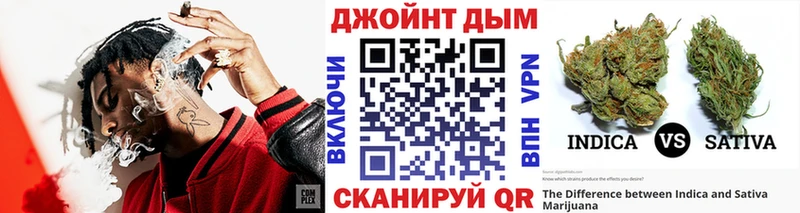 Канабис тримм  что такое   Ершов 